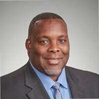 Daniel Stanford Email & Phone Number