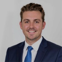 Jay Deloach Email & Phone Number