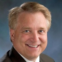 Applied Industrial Technologies Employee Lonny Lawrence's profile photo