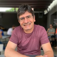 Rinaldo Sarra Email
