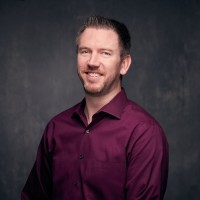 David B Email & Phone Number