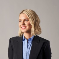 Caitlin Lambert Email
