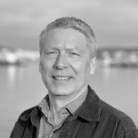 Peter Johansson Email