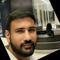 Siju Philip Email & Phone Number