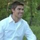 Rob Moyle Email & Phone Number