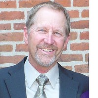 Thomas Industrial Coatings Employee Doug Rothweiler's profile photo