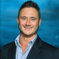 HG Molenaar & Co (Pty) Ltd Employee Bri-An la Grange's profile photo