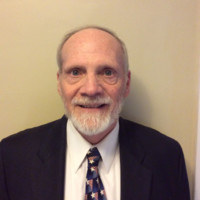 KMW Global Holdings, LLC Employee Kurt Weigel's profile photo