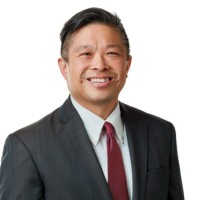 Womble Bond Dickinson (US) LLP Employee Jeffery Woo's profile photo