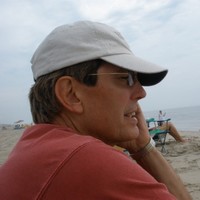 Chuck Replogle Email & Phone Number