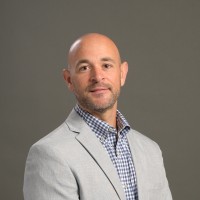 Tim Fenton Email & Phone Number
