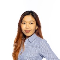 Khin Win Email
