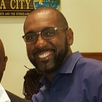 Jamaal Williams Email & Phone Number