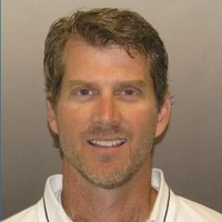 Larry Stephenson Email & Phone Number