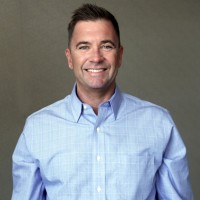 Andy Broadway Email & Phone Number