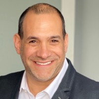 Michael Lerman Email & Phone Number