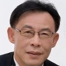 Global Level Employee Kin Lim's profile photo