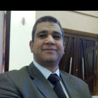 Anas Ghareb Email