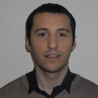 Clément Heutte Email