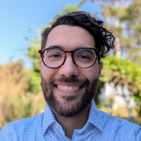 Eric Nava Email & Phone Number