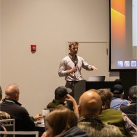 Austin Boyd Email & Phone Number