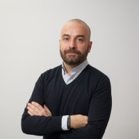 Alfredo Caballero Email