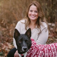 PB Leiner Employee Kelly White's profile photo