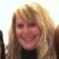 Tempo Mechanical Services Employee Jennifer Selman's profile photo