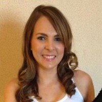 Cortney Dejanvier Email & Phone Number