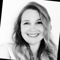 Brooke Dellios Email & Phone Number