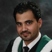 Charanjit Sandhu Email & Phone Number