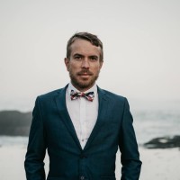 Mellowcabs Employee Neil du Preez's profile photo
