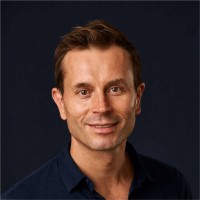 Performance Media Employee Adam Oskaldowicz's profile photo