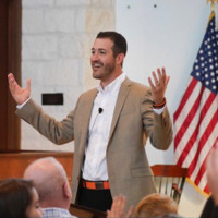 Ryan Kohnen Email & Phone Number