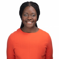 Ascend Schools Employee Tahiri J.'s profile photo