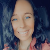 Posey Transport Group Employee Jalyn Adragna's profile photo