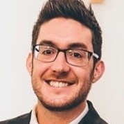 Marsh McLennan Employee Scott Assoc's profile photo