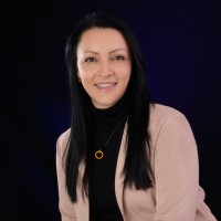 EA Buildings Employee Viviana Andrea Vera C.'s profile photo
