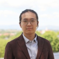 The University of Georgia Employee Weiming Hu's profile photo