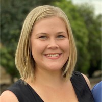 Anna Maltby Email