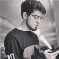 Benjamin Sobel Email & Phone Number