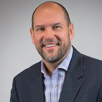 Zobility Employee Tom Wieleba's profile photo