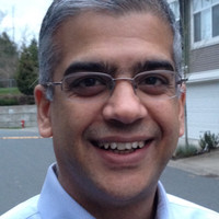 Government Employee Fache Cphq's profile photo