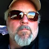 Union Pacific Employee Robert Tainsh's profile photo