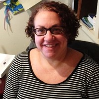 Joanne Rino Email & Phone Number