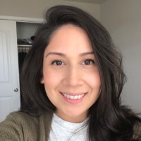 Ana Ramirez Email & Phone Number