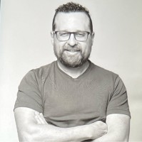 Simon Goldstein Email & Phone Number