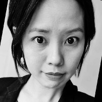 Maroondah City Council Employee Sze Ng's profile photo