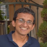 Aditya Sudhakar