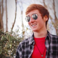 Brandon Bradbury Email